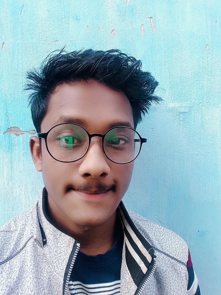 CuteROY5's tweet photo. Love https://t.co/rTSapn1aqg