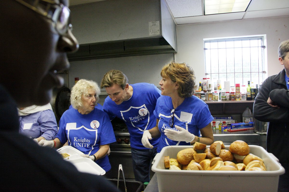 Lynn U. Library tweet media