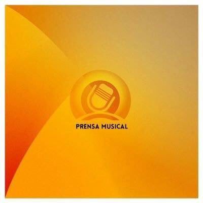 prensamusicalve's tweet photo. #FelizJueves Recuerda que puedes seguirnos en #Twitter #Facebook e #Instagram como @prensamusicalve para entrarte sobre la promoción de artistas nacionales e internacionales ✨ @davidlealramire https://t.co/6lz3zvk3b3