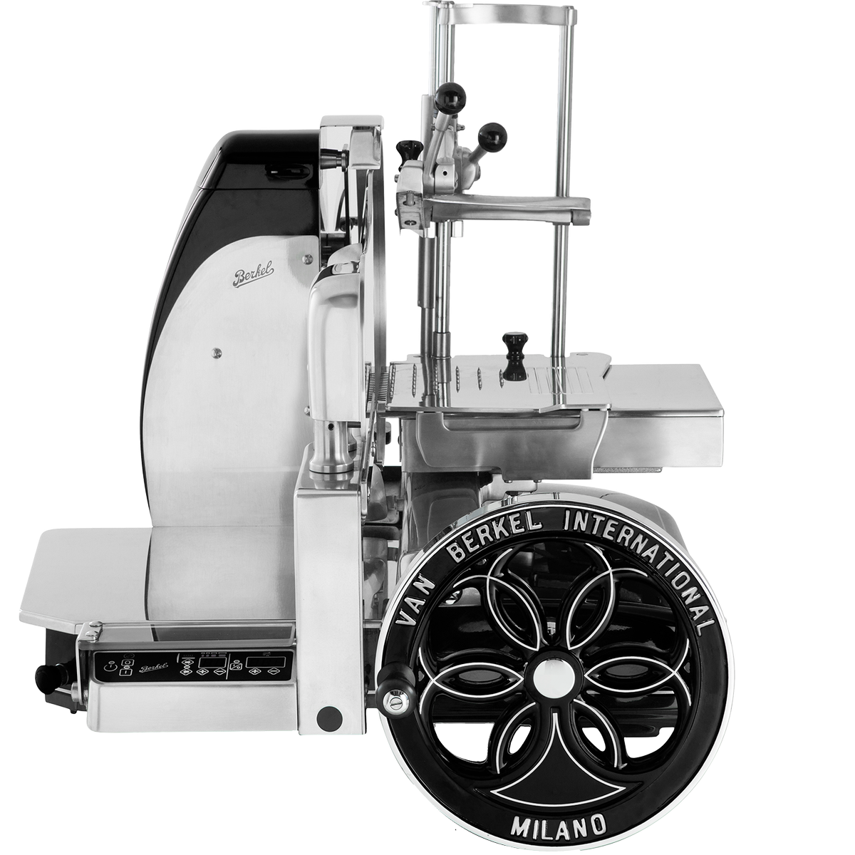 RetailService_'s tweet photo. Retail Service  
🔝rivenditore e centro assistenza Avery Berkel (Soluzioni di Pesatura)
🔝rivenditore e centro assistenza Berkel (Attrezzature lavorazione alimentari)

☎Contattaci per info e preventivi: 
089 826232 
348 1341893

#berkel #berkelitalia  #retail https://t.co/Yh3AL0GfIU