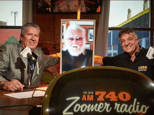 ZoomerRadio tweet media