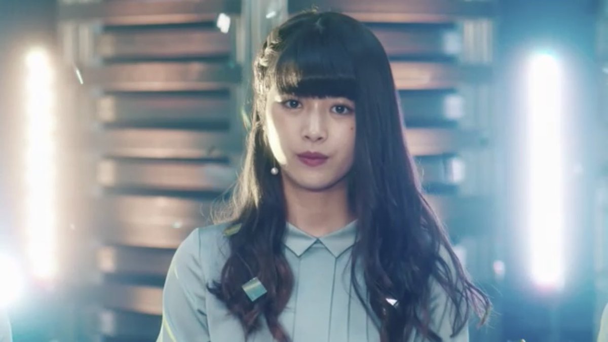 スキャンダル専門弁護士 Queen セクハラ騒動の真実 2 話 Twitter まとめ 三日月の夜