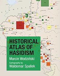 read Функции read Функции Грина в теории