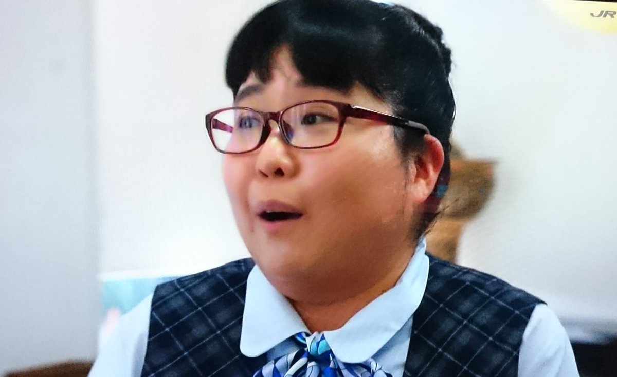Uzivatel ささみ Na Twitteru すごい リアル花ちゃんいた 人生が楽しくなる幸せの法則 龍が如く 花ちゃん Uzivatel ささみ Na Twitteru すごい リアル花ちゃんいた 人生が楽しくなる幸せの法則 龍が如く 花ちゃん