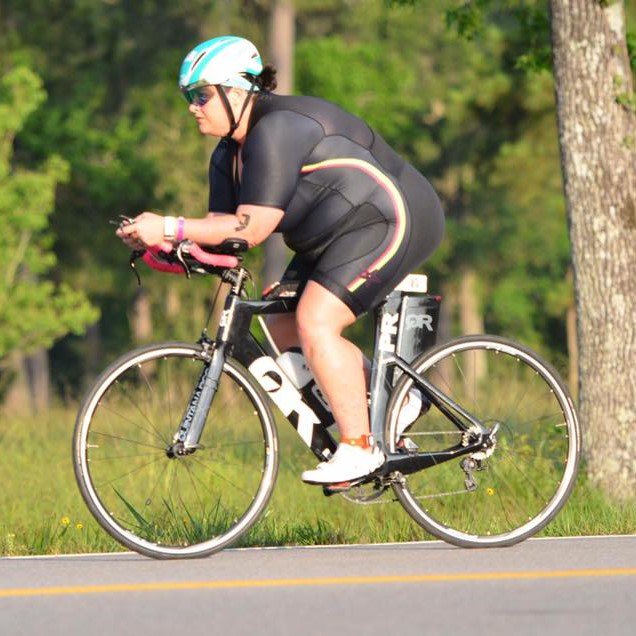BestTriClubEver's tweet photo. Need resources in the form of friends, coaches, sponsors, or want live videos from experts?  Spiritus Tri Club has what you want!  Join using the link in the bio.  #nothingbutlove https://t.co/NjRcNLZoYf