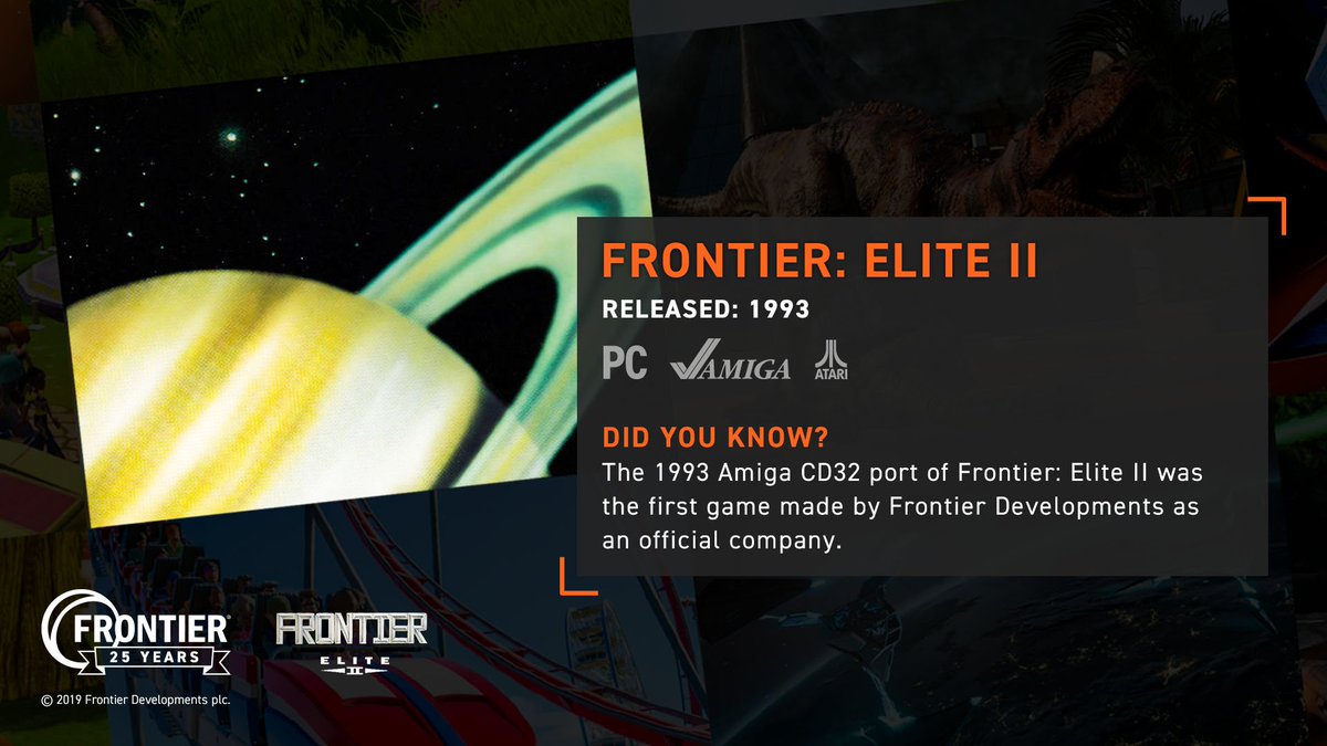 frontier elite 2 deutsch frontier elite 2 deutsch