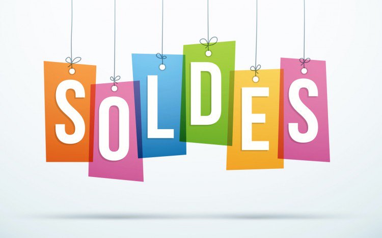 Cfdp_Assurances's tweet photo. Soldes 2019 : Quels sont vos droits? illustration avec les déconvenues de notre assuré, M. Martin => https://t.co/vOi1QqEO8D https://t.co/ryPuFIpPgx