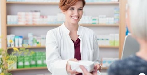 BeaverBankRX's tweet photo. Do you suffer from type 2 diabetes? If so, your pharmacist is there to help you understand the role of your medications: https://t.co/7rbhMbJjRQ https://t.co/MSMHu3Csas