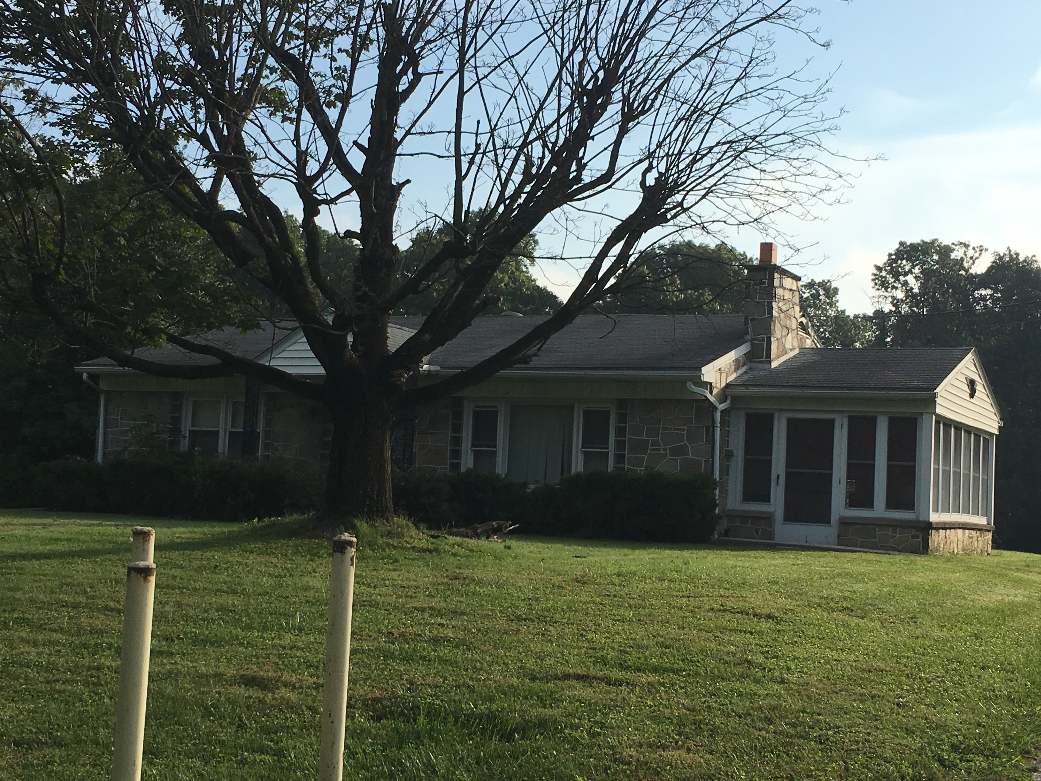 KnA Prop Solutions (KnAPropertyS) / Twitter