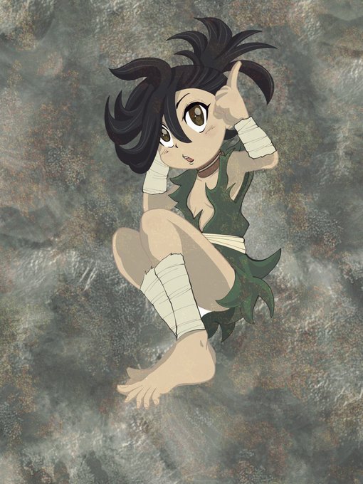 どろろのtwitterイラスト検索結果 どろろのtwitterイラスト検索結果