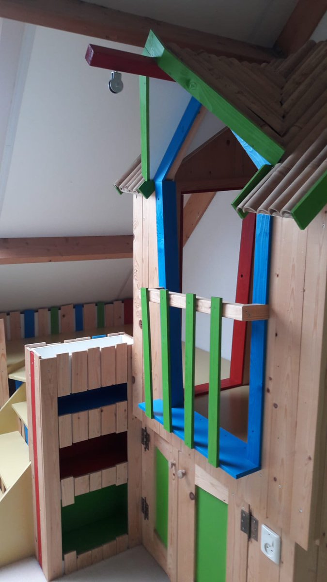 Uitdaging Berkelland tweet media