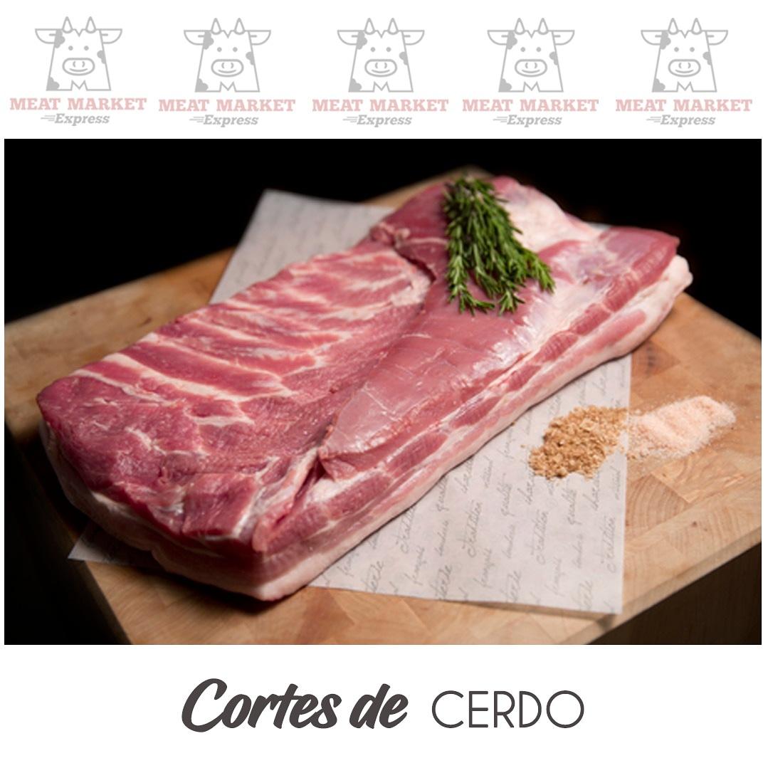 Meat Market Express (meatmarketco) Twitter