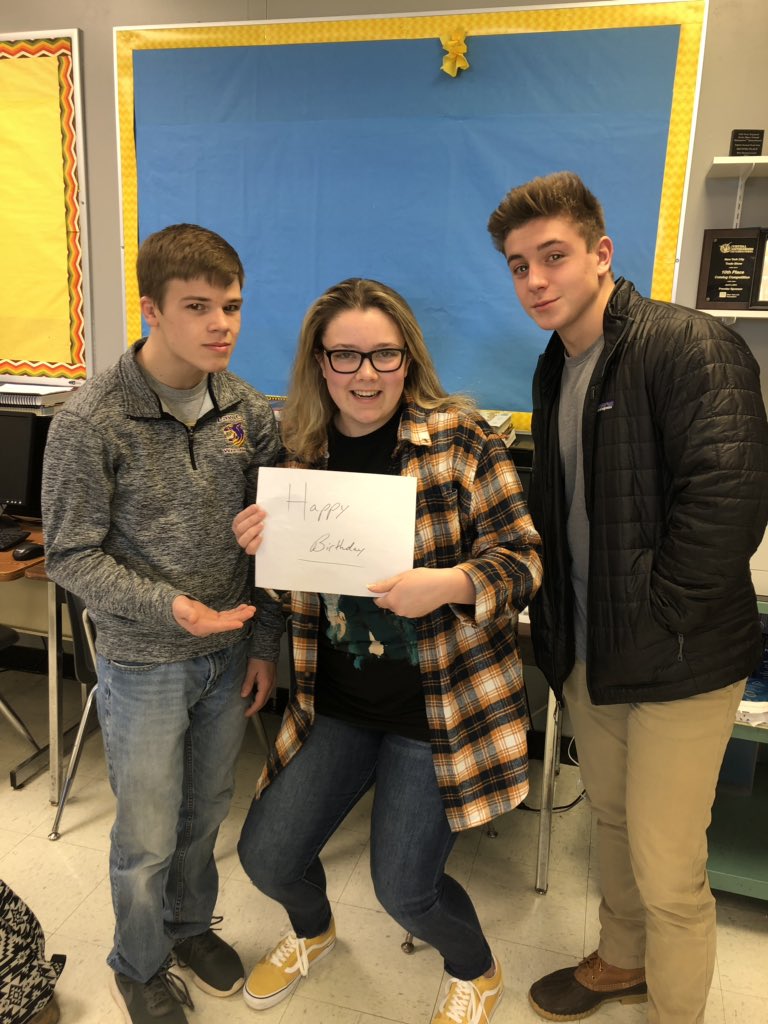 Nature Nooks tweet media