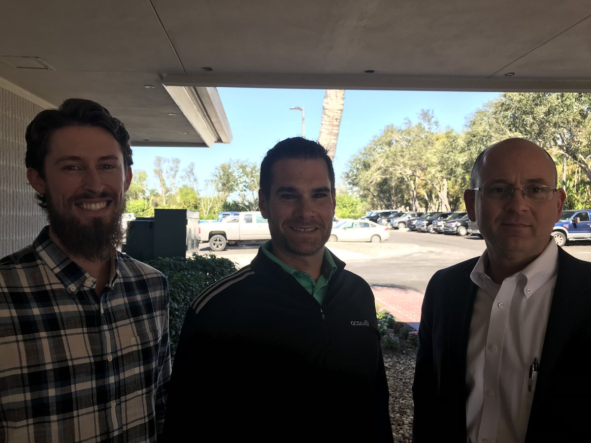 BillyD239's tweet photo. A big thank you to Dr Dale & Dr @jbunruh for their commitment in sharing their knowledge and agreeing to speak at the @EGCSA2016 GC Horn educational event. Great leadership from EGCSA President TJ Shine and educational chair Matt Taylor. https://t.co/SrNTTll449