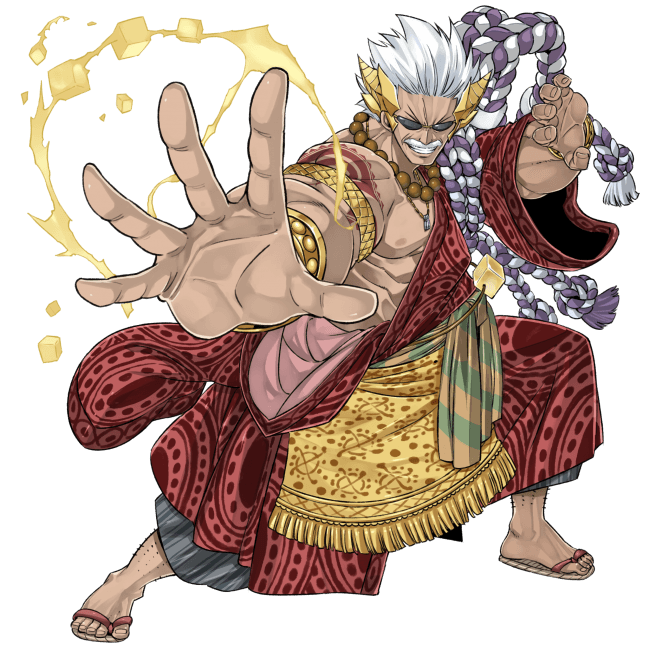 ホップステップジャンパーズのtwitterイラスト検索結果 古い順