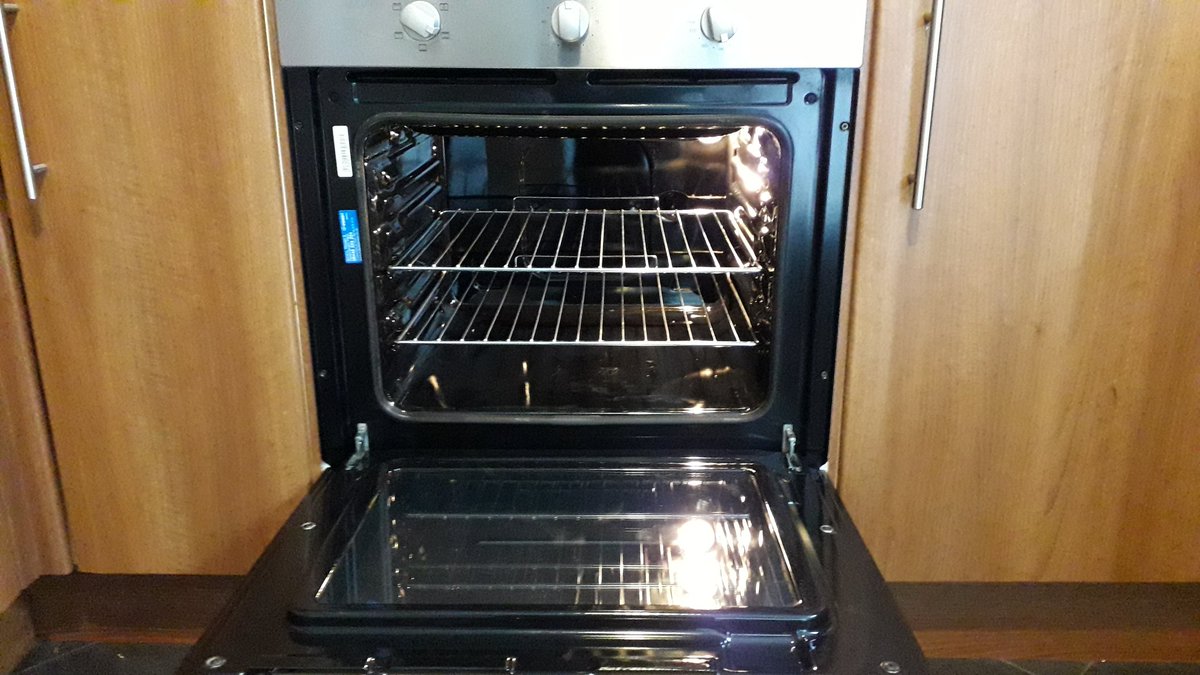 AGAovencleaning's tweet photo. For the best ovenclean in colchester 👍
#RichardsOvenCleaning #Colchester #OvenCleaning
https://t.co/0Vf6zzpniw https://t.co/ObqHucch7h
