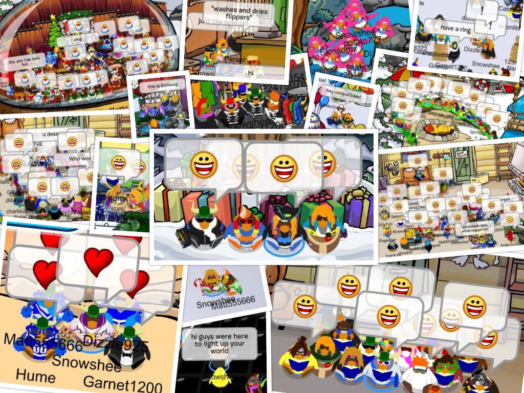 SnowsheeCP's tweet image. Today, I turn 365 days old on @CPRewritten , so I wrote a really long note about how much I love you all 💕💕💕💕 

(also it could've been way longer so you're welcome 😉🥰)