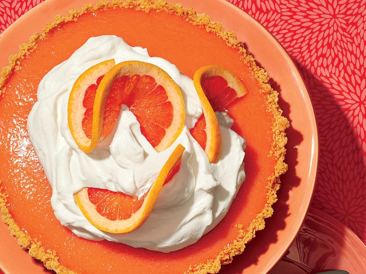 InAWaverlyWorld's tweet image. Our fabric "Burst in Coral" is the perfect pop of color to honor this year's Pantone color of the year, Living Coral.

Photo: Hector Manuel Sanchez
Prop Styling: Mindi Shapiro Levine
Food Styling: Torie Cox