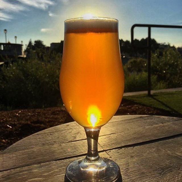 Napa Native tweet media