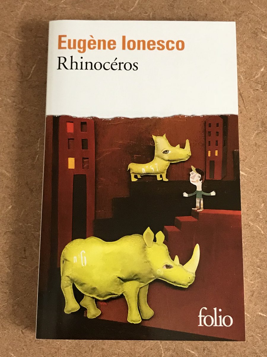 детские книги о носорогах. эжен ионеско носорог epub. Rhinoceros книга.