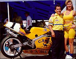 ifsixwasnine ワイルドホース イフシックスワズナイン ワイルドホースミニ カーディガン