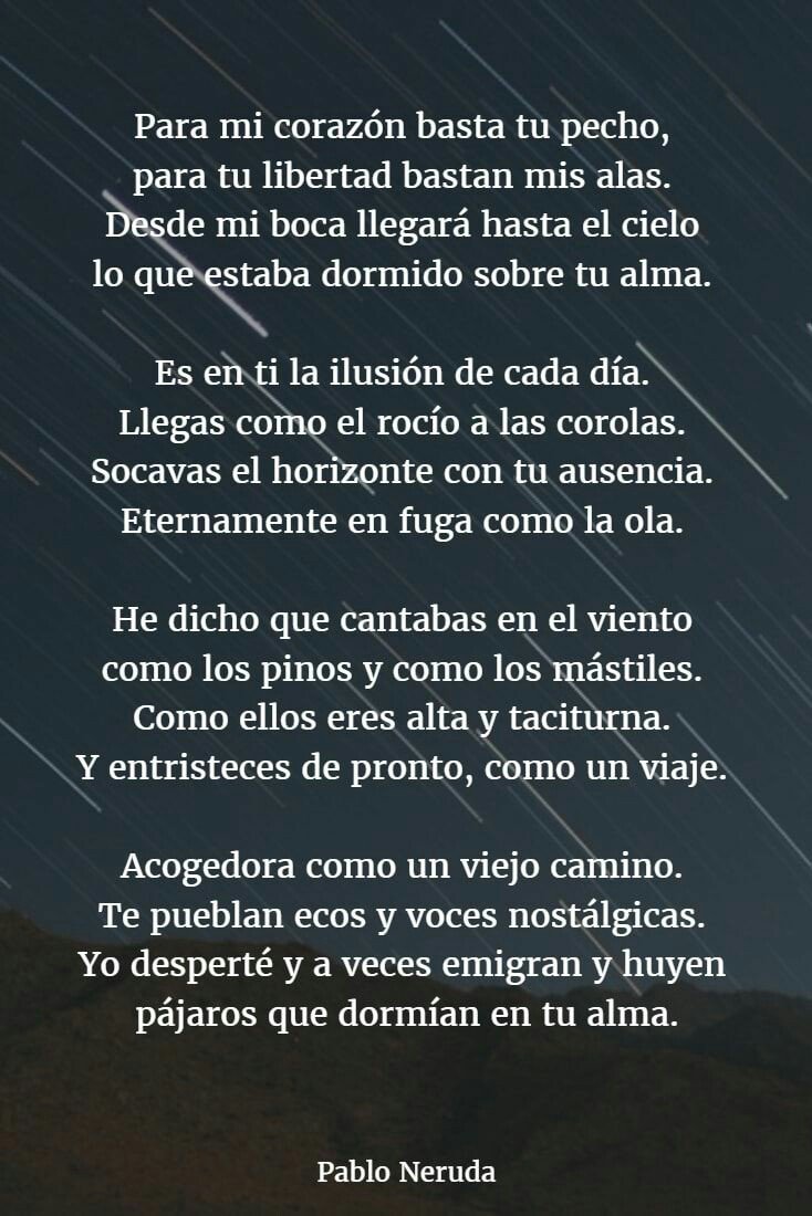 Primi García ???????????? on Twitter: Primi García ???????????? on Twitter: