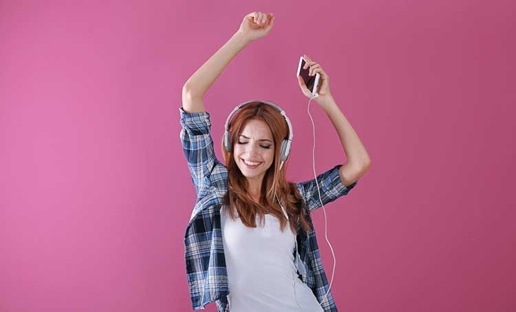 StrangerTeam_mk's tweet image. 😜Las 5 mejores páginas para descargar música de YouTube GRATIS en 2019 vía @hoymkt 👉buff.ly/2QoTBMV #RRSS #YouTubeMusic