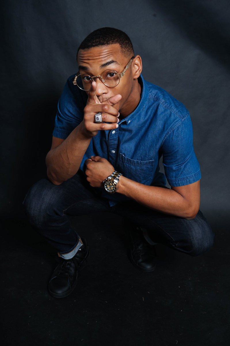 ChrisJ__06's tweet image. Happy 24th Birthday to me!! 🎉🎊🎂