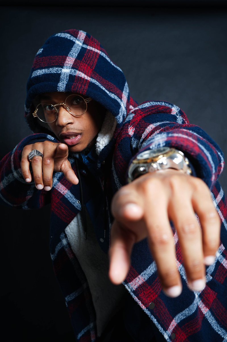 ChrisJ__06's tweet image. Happy 24th Birthday to me!! 🎉🎊🎂