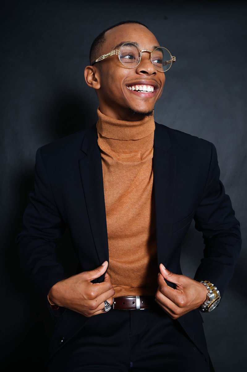 ChrisJ__06's tweet image. Happy 24th Birthday to me!! 🎉🎊🎂