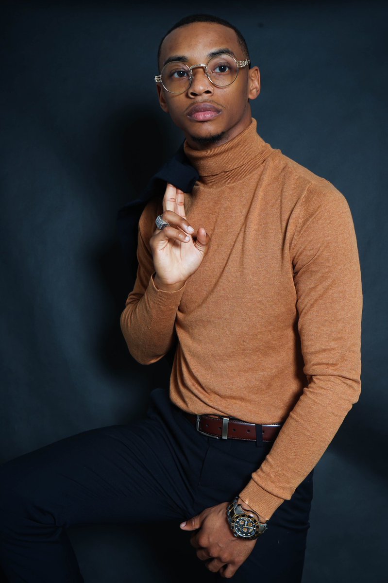 ChrisJ__06's tweet image. Happy 24th Birthday to me!! 🎉🎊🎂