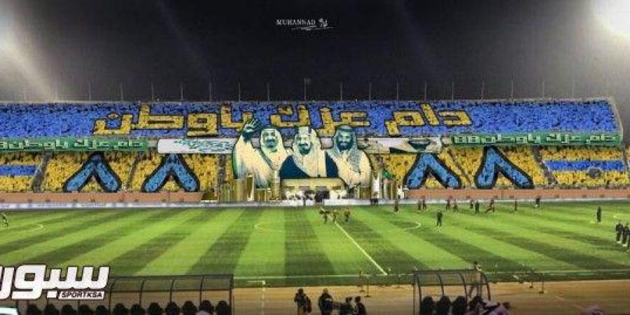 zozs186's tweet photo. روابط 
👇👇👇
👇👇👇
#ليفانتيٍ_برشلونة  

📱 موبايل HD https://t.co/4jwrg27Kke

🔥 رابط السناب شاتhttps://t.co/4jwrg27Kke

🔥  تطبيق اندرويدhttps://t.co/4jwrg27Kke

تابع لايف الان
  ⚽️  ⚽️
ليفانتي vs برشلونة    ⚽️ 🇪🇸🇪🇸 https://t.co/vXFzcEkJVq