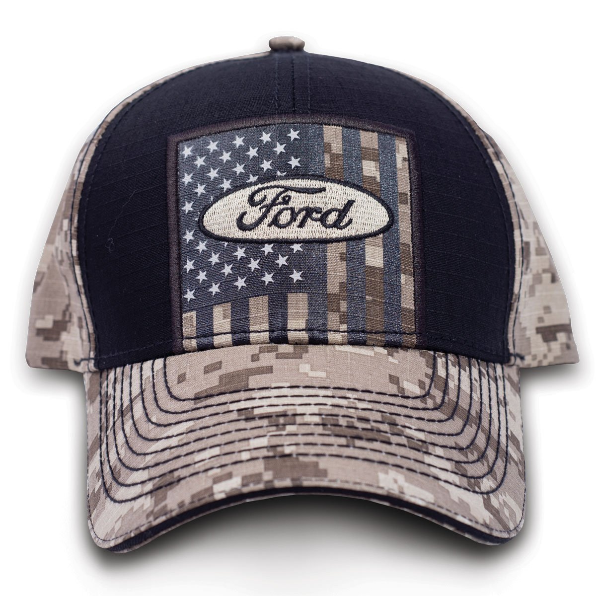 Ford F150 tweet media