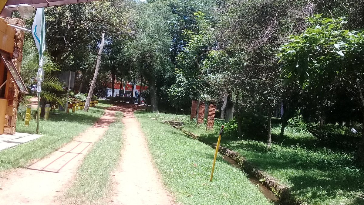 ColmanSusy's tweet image. Atrevete a contar con tus lotes en Barrio Cerrado a cuota...
Mas informe al 0984677602