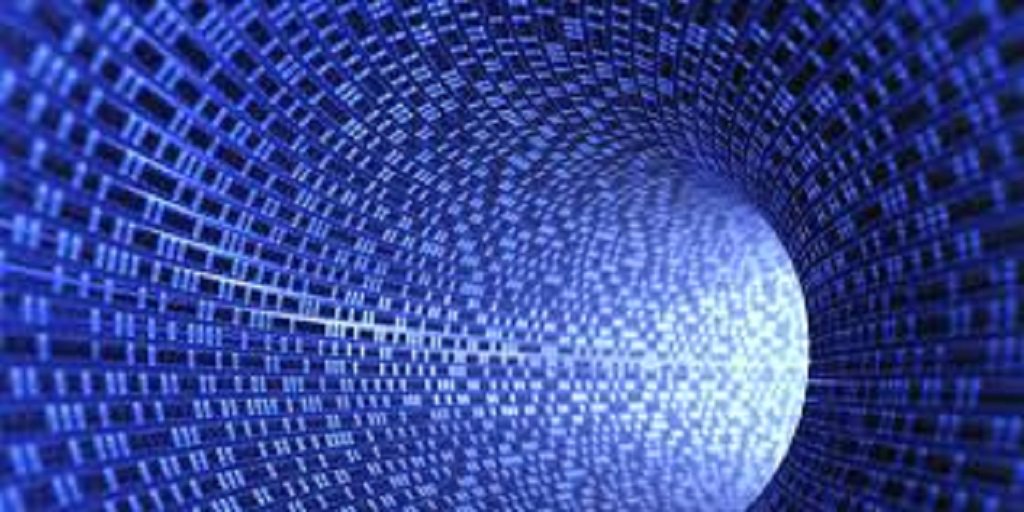 quantumsolved's tweet image. Imagine Quantum Computers that could easily scale to 150 qubits or more, that could make entanglement 1000x more stable, be 1000x less sensitive to vibration, temperature &amp;amp; electronic interference! How? Find out here! quantumsupremacynow.com        #QuantumComputing #quantum