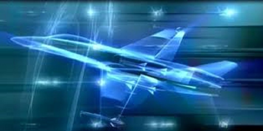 quantumsolved's tweet image. Find out how our Quantum work can become a reliable tool for aerospace research. quantumsupremacynow.com        #quantum #Aerospace #aero #AI #ArtificialIntelligence