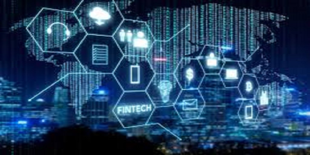 quantumsolved's tweet image. Find out how our Quantum research can become a reliable tool for financial forecasting. quantumsupremacynow.com        #fintech #finserv #AI #ArtificialIntelligence