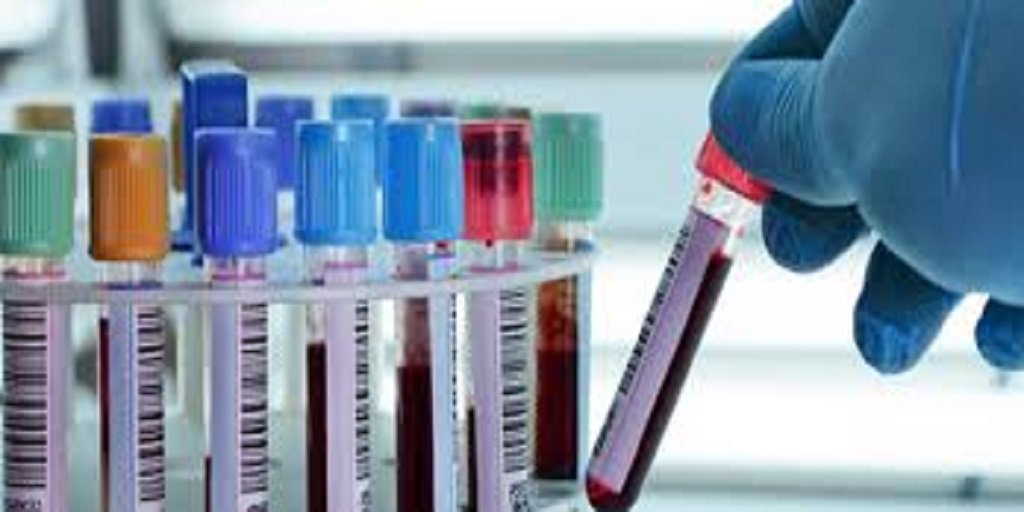 quantumsolved's tweet image. Find out how our Quantum work can become a reliable tool for pharmaceutical research. quantumsupremacynow.com        #Pharmaceutical #pharma #biotech #AI #ArtificialIntelligence