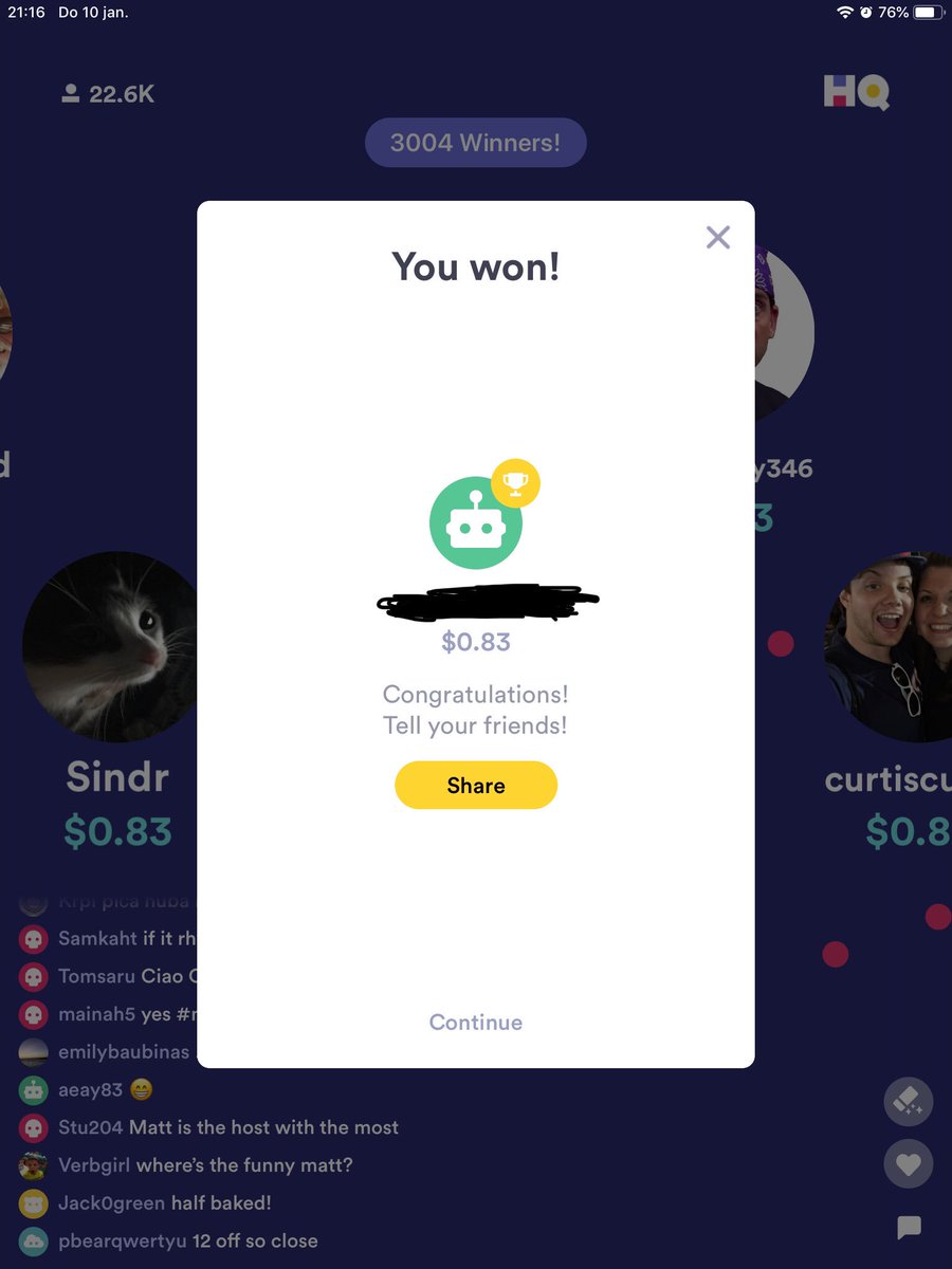 lasselsol's tweet image. Ez dub with @MagmaProject