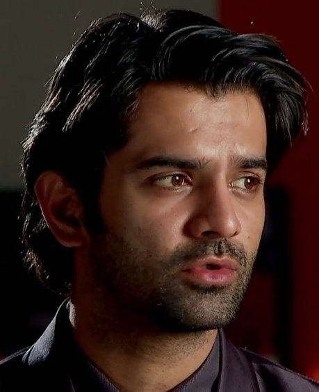 soy_guady's tweet photo. @valeriamateo80 @BarunSobtiSays OMG... lo repito por que vale la pena 😂😂😂🚀🚀🚀🙈🙈🙈🔥😍🔥 #SMVLT 💋 https://t.co/9jlseVq4TM