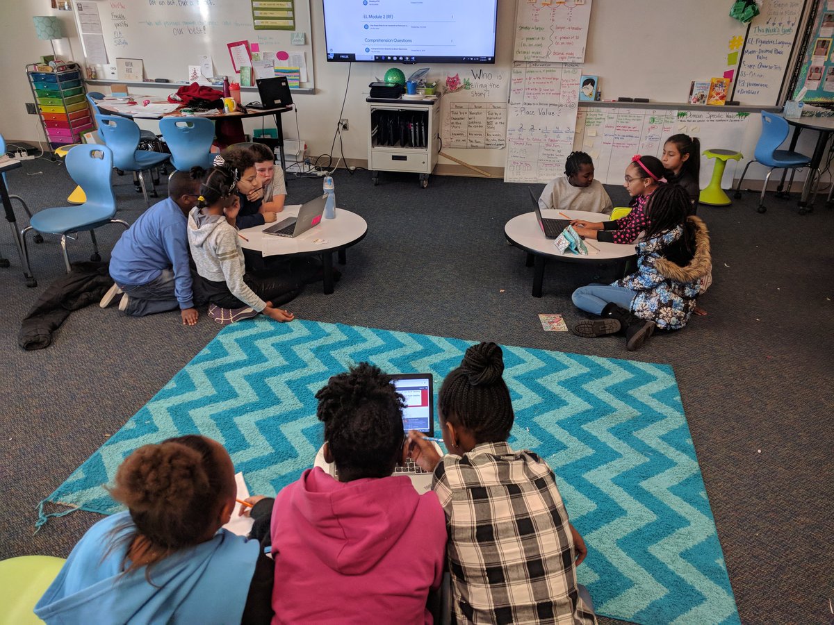 clmassengill2's tweet photo. Digital Breakouts for the win! Learning about the early colonies has never been so fun! https://t.co/rgf533aOag