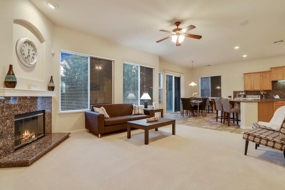 NorCalPropTeam's tweet photo. BROOKSIDE OPEN HOUSE THIS WEEKEND!

4401 SPYGLASS DR
STOCKTON, CA 95219

SATURDAY, JAN 12th, 12-3pm!

Hosted by Brian Chandler CalBRE# 01494824 Realtor at Keller Williams Realty. https://t.co/remJQew7Wp