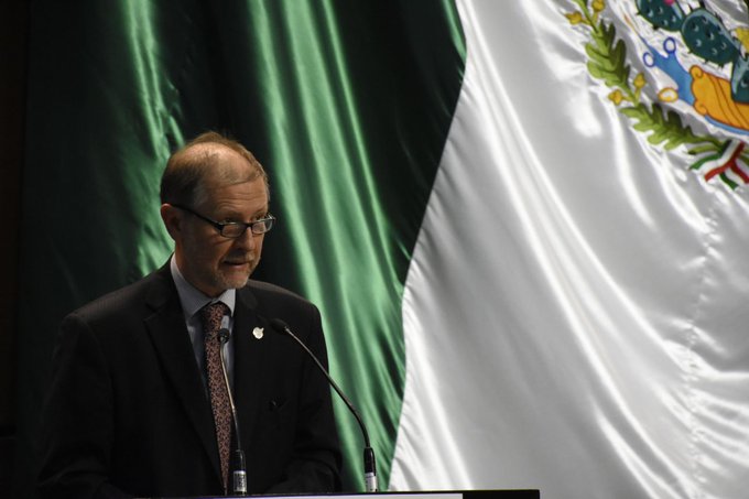 Ver imagen en Twitter