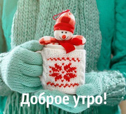 woel_ru's tweet photo. Утром хорошо просыпается только сахар мимо чашки… С Наступающим Всех! https://t.co/CqriRPeVSL