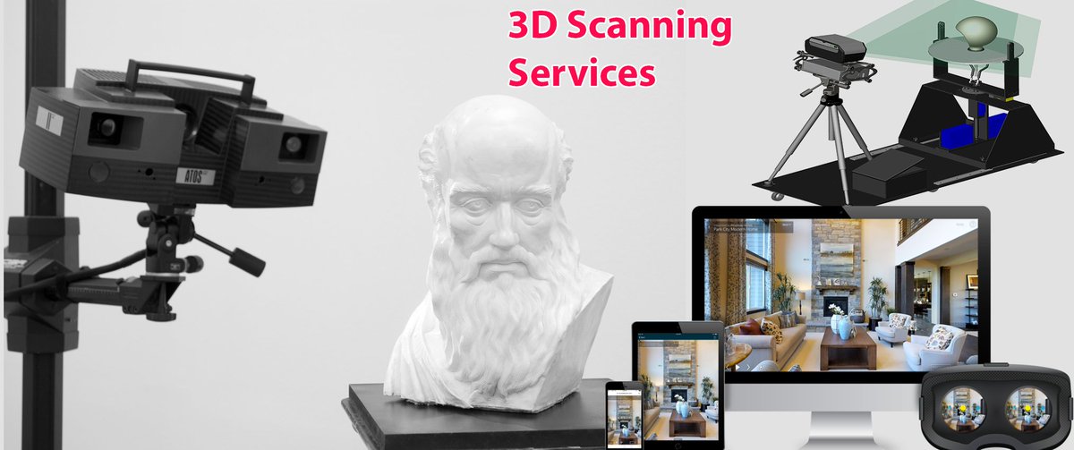 nexgendataentry's tweet photo. Gathering the engineering data from different areas and implementing the affordable 3D scanning service.
Read more: https://t.co/TE6LuSO9XF
Email us: support@nexgendataentry.com
#Outsource #Scanning3D #DataScanning #DocumentScanning #EngineeringDocuments https://t.co/Gs9L62Y6Jx