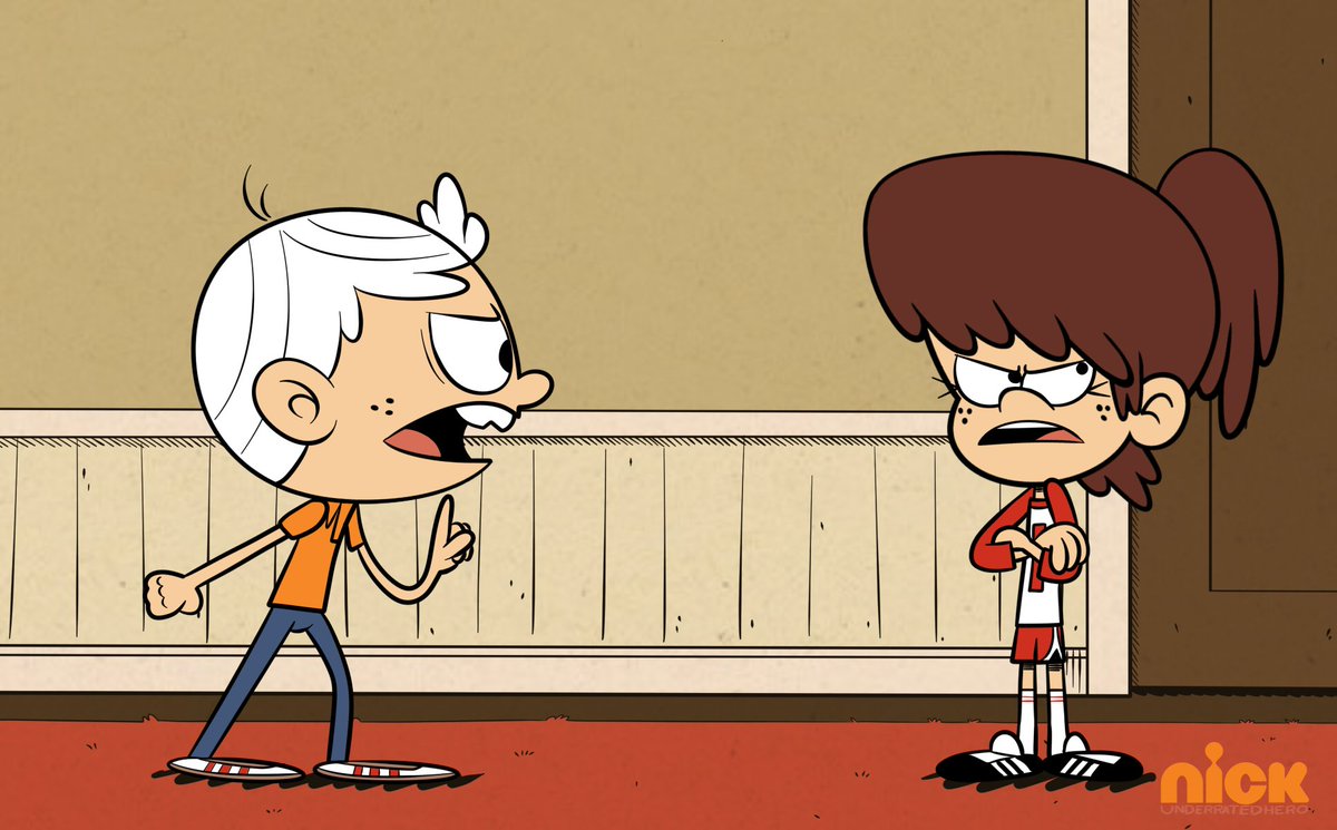 LibraryWizard auf Twitter: "Whenever you come across some Bu. 