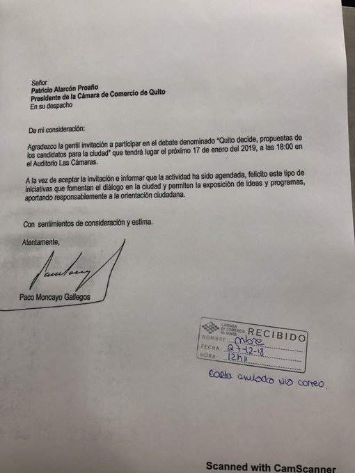 Ver imagen en Twitter