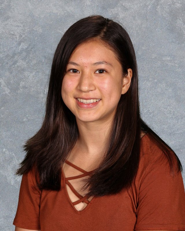 WCSDProud's tweet photo. The Warriors placed seventh at the Jan 8 Monroe County Math League meet in Penfield. Adelyn Carney, Alex Gulvin, Felix Huang and Luke Lyons all scored in the double digits! @SchroederHS #mathaddsup https://t.co/qhlTAMPEnn
