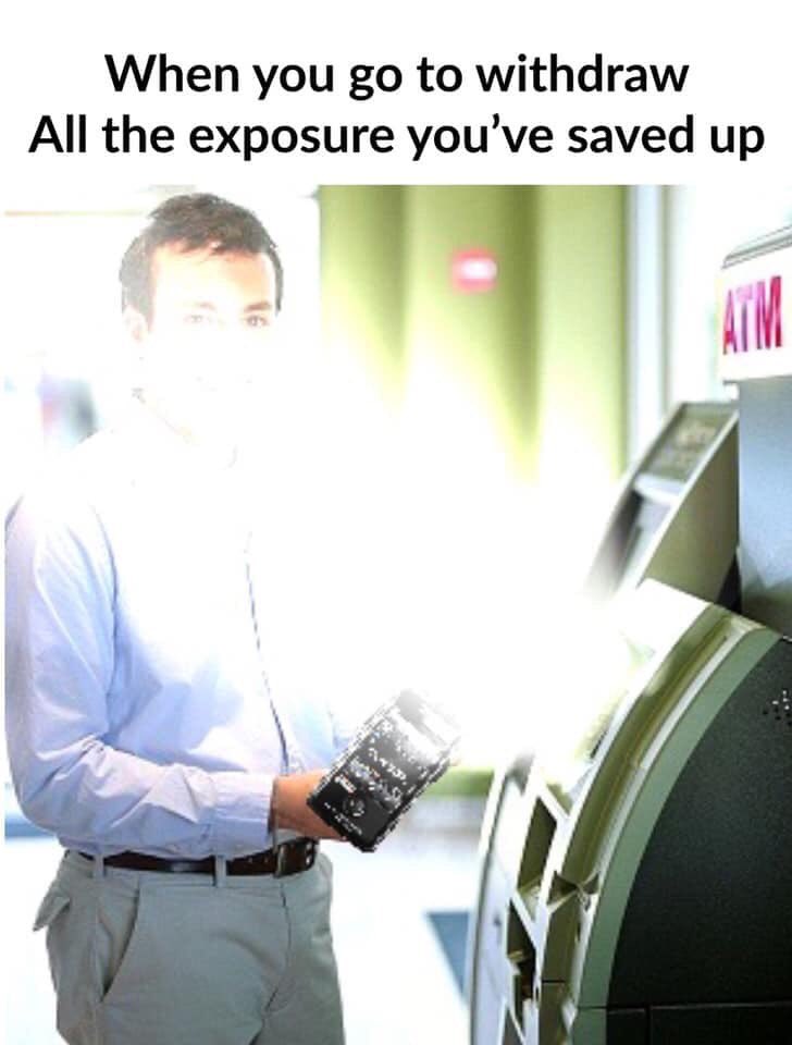 BashingBagpipes's tweet image. All that “exposure” 

#dontbecheap #payyourartists