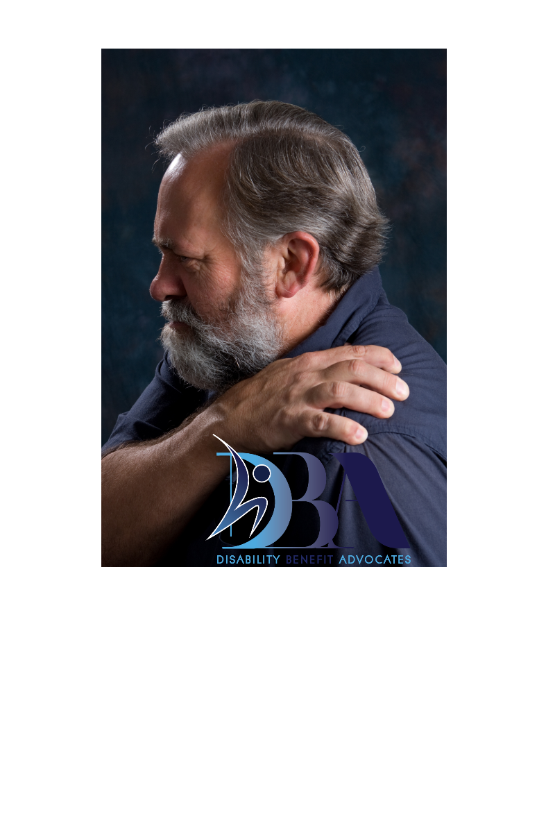 needssd's tweet photo. Complete a Free Case Evaluation on our website to see if you qualify for Disability Benefits from Social Security at https://t.co/dacpIUBmLU https://t.co/KskAObFa6Q